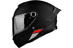 Casco Mt Helmets Precio 71Tzh411AOL._AC_UL320_