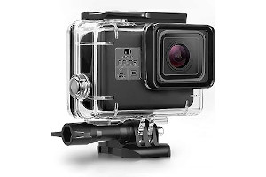 71U2sghof5L._AC_UL320_