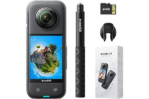 71U7NML1TLL._AC_UL320_