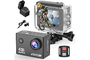 Camara Gopro Hd 1080P 71UWZQtpDuL._AC_UL320_
