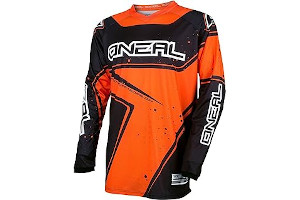 71UYDYREAAL._AC_UL320_