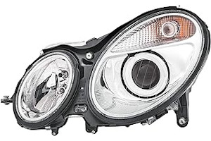 71V2pGOzbJL._AC_UL320_