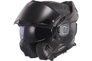 Casco Modular Carbono 71V5AopP7tL._AC_UL320_
