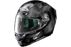 Casco X Lite Carbon 71VJZXwHPCS._AC_UL320_
