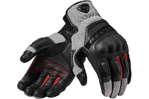 71VOw-pDbqS._AC_UL320_