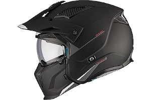 Mt Streetfighter Sv 71VVH6ravJL._AC_UL320_