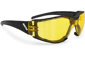 71VkamHXUfL._AC_UL320_