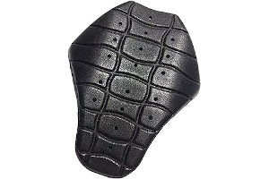 71W0EKlGN5L._AC_UL320_