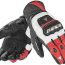 Guantes Dainese 4 Stroke Evo