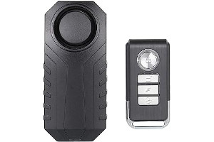 Alarma Bretto Moto 71WGgJFE0hL._AC_UL320_