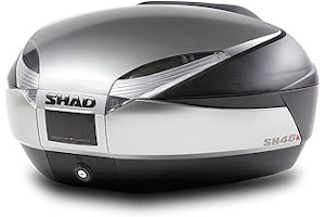 Baul Shad Sh48 Segunda Mano 71WMRQyCVpL._AC_UL320_