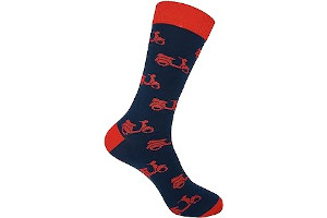 Ropa Moto Española 71Wez42v8KL._AC_UL320_