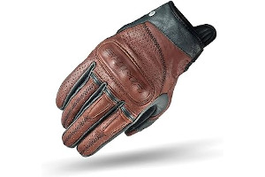 Guantes De Moto Vintage 71XPG5P0ZyL._AC_UL320_
