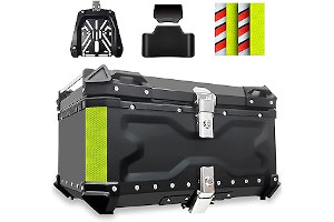 Cerradura Maleta Moto 71XYWwJalEL._AC_UL320_