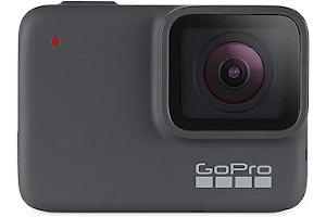 Gopro Hero 7 Silver Precio 71Xbu0FUDAL._AC_UL320_