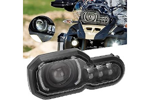 71Xfw1Hm4eL._AC_UL320_