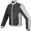 Dainese Tallas Chaqueta