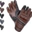 Guantes Moto Xl