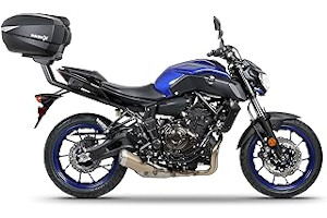 Soporte Baul Yamaha Mt 07 71Y83dj6m6L._AC_UL320_
