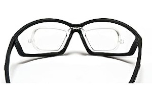 71YOkBzYcRL._AC_UL320_