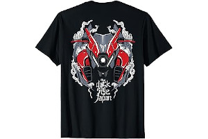 71YQ+HsYPRL._AC_UL320_