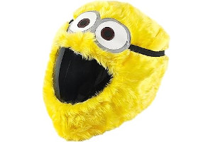 Casco Moto Minion 71YaJn-PcsL._AC_UL320_