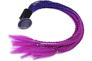 71YeW3CM9lL._AC_UL320_