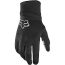 Guantes Racing Biker