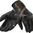 Guantes Revit Dominator