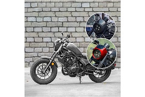 71ZDEKpYZ2L._AC_UL320_