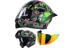 Cascos Agv Integrales 71ZY8YeC9ZL._AC_UL320_