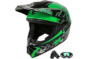 Cascos De Motocicleta Personalizados 71ZYNmcwUiL._AC_UL320_