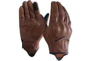 Guantes De Moto Triumph 71ZhmtHSn0L._AC_UL320_