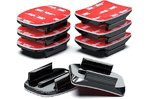 3M Go Pro 71ZjaEVl2SL._AC_UL320_