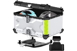 71Zm6uNpcsL._AC_UL320_