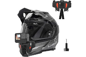 Soporte Para Moto Deportiva 71a1BNWjBrL._AC_UL320_