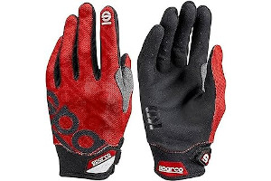 Guantes Alpinestar Motocross 71a2-hxrLRL._AC_UL320_