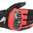 Guantes Alpinestar Honda