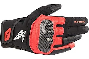 Guantes Alpinestar Honda 71aGSx7SKyL._AC_UL320_