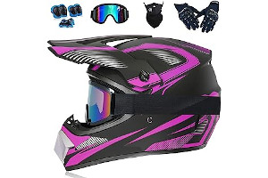 71aJOqS+C6L._AC_UL320_