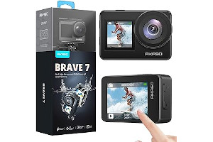 Camera Hero 7 71aV4zZC4xL._AC_UL320_