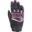 Guantes Ixon Mujer