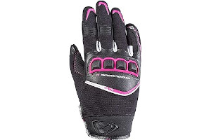 Guantes Ixon Mujer 71aWvqcABmL._AC_UL320_