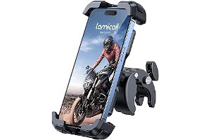 Soporte Para Telefono Moto 71aZYadd+YL._AC_UL320_