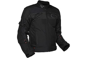 71aaxjpDVhL._AC_UL320_