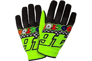 71ac0vu1vJL._AC_UL320_