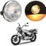Faro De Ybr 125