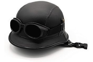 Casco Tipo Harley 71b3ZDgExIL._AC_UL320_