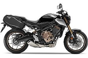 71bBJDm4w4L._AC_UL320_