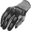 Guantes Acerbis